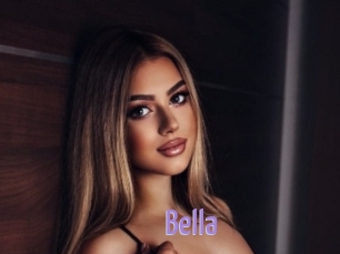 Bella