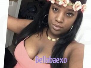 Bellabaexo