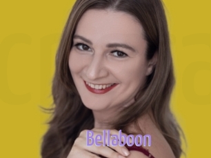 Bellaboon