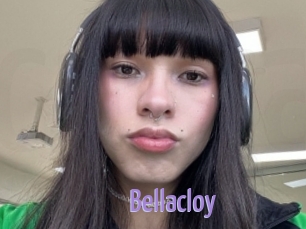 Bellacloy