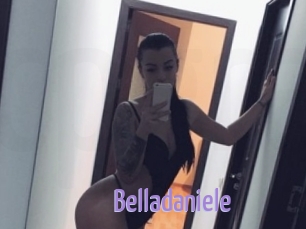 Bella_daniele