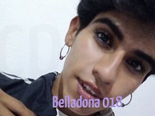 Belladona_018