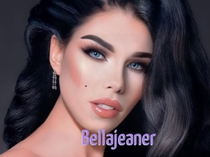 Bellajeaner