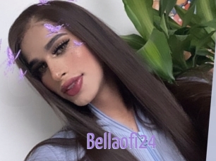 Bellaofi24