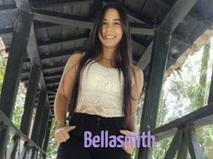 Bellasmith