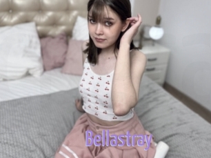 Bellastray