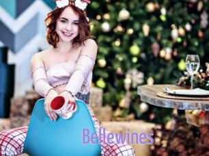 Bellewines