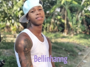 Bellinhanng