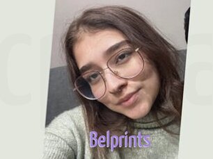 Belprints