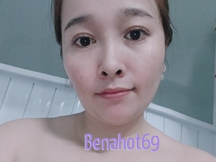 Benahot69