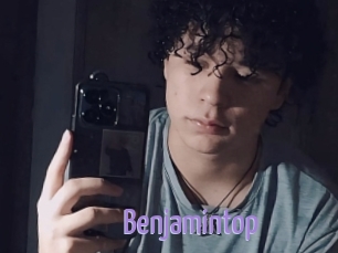 Benjamintop