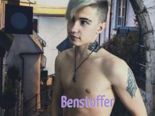 Benstoffer