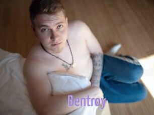 Bentroy