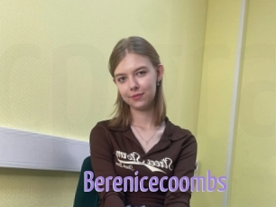 Berenicecoombs