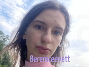 Bereniceevett