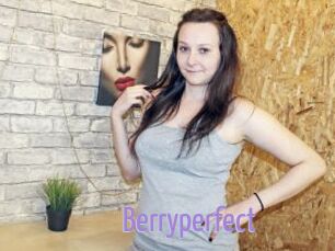 Berryperfect