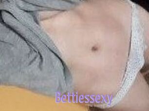 Bettiessexy