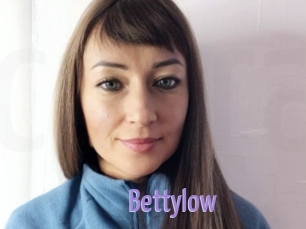 Bettylow