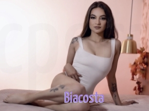 Biacosta