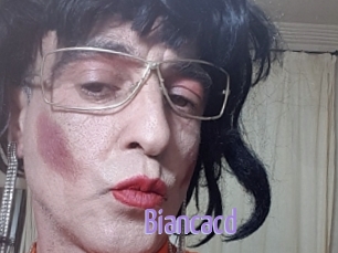 Biancacd