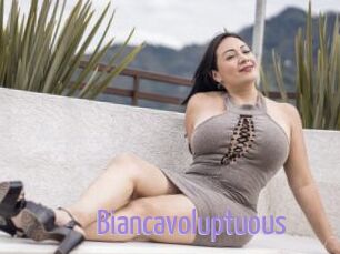 Biancavoluptuous