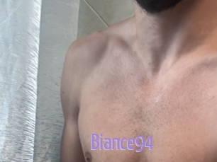 Biance94