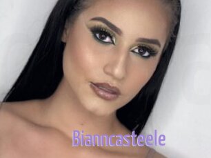 Bianncasteele