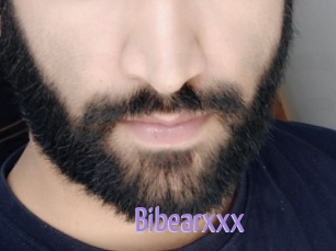 Bibearxxx