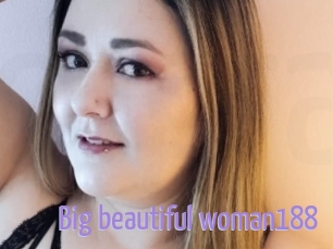 Big_beautiful_woman188