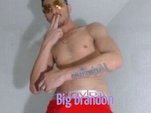 Big_brandon