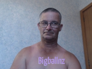 Bigballnz