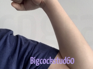 Bigcockstud60