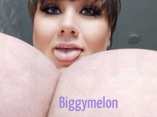 Biggymelon