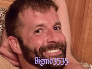 Bigmo3535