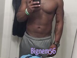 Bignem56