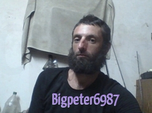 Bigpeter6987