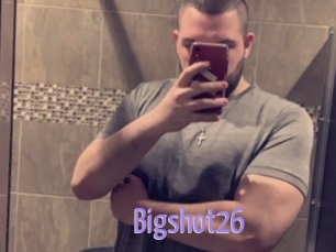 Bigshot26