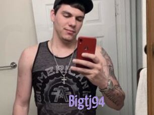 Bigtj94