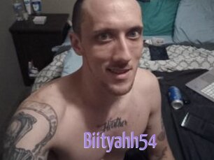 Biityahh54