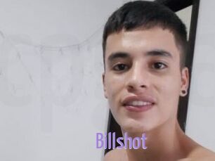 Billshot