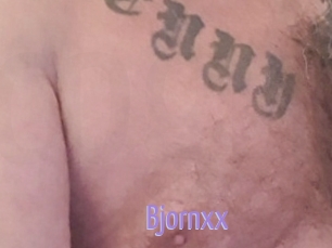 Bjornxx