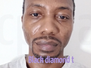 Black_diamond_t