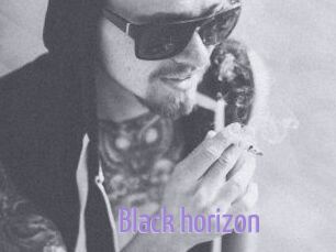 Black_horizon