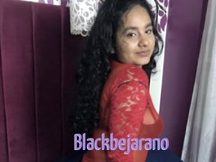 Blackbejarano