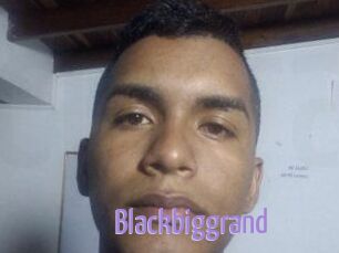 Blackbiggrand