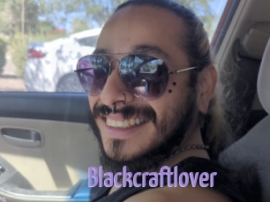 Blackcraftlover