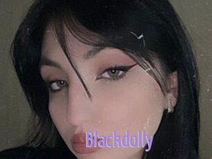 Blackdolly