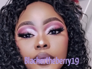 Blackertheberry19