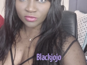 Blackjojo