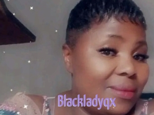 Blackladyqx